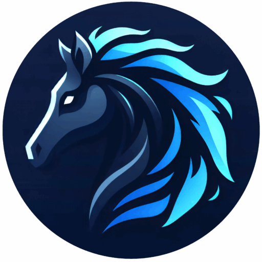 rWildRide