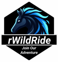 rWildRide